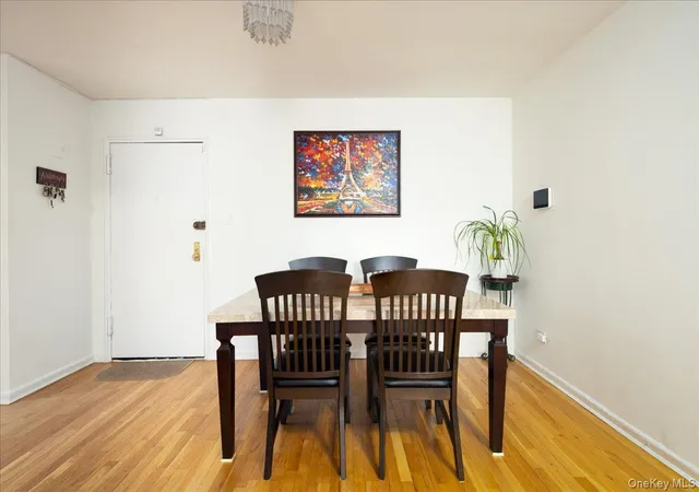 Homes for sale in New York, NY | 18-70 211Th St #1B, New York, NY 11360 | MLS# 1023766