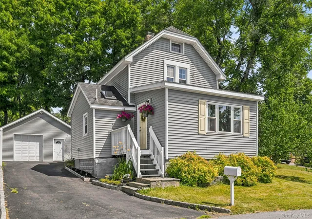 Homes for sale in Cornwall, NY | 14 Howard St, Cornwall, NY 12518 | MLS# 1023767