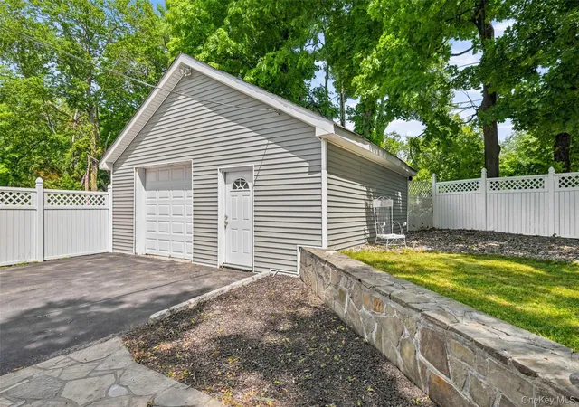Homes for sale in Cornwall, NY | 14 Howard St, Cornwall, NY 12518 | MLS# 1023767