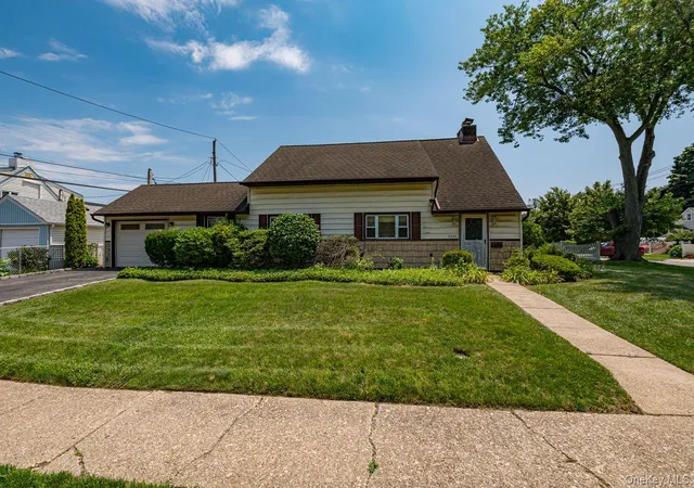 Photo 1 of Single family home for sale at 2052 Wilson Ln, Hempstead, NY 11554 | MLS# 1023768 | Listing updated on 2026-08-08