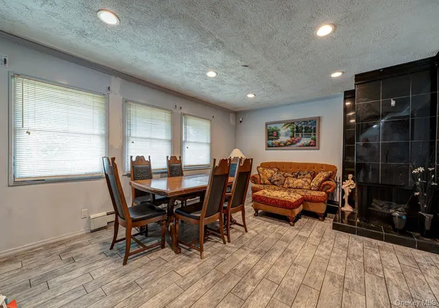 Photo 4 of Single family home for sale at 2052 Wilson Ln, Hempstead, NY 11554 | MLS# 1023768 | Listing updated on 2026-08-08