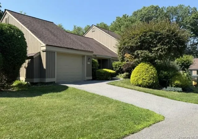 1st image of 600 Heritage Hls #A, Somers, NY 10589 | MLS# 1023770