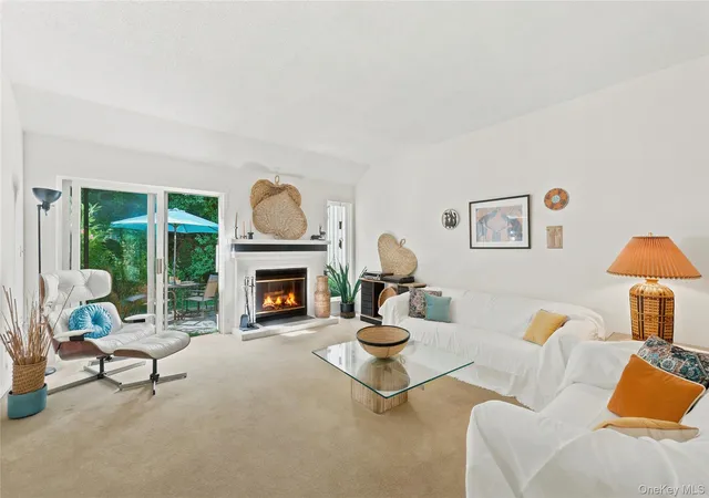 3rd image of 600 Heritage Hls #A, Somers, NY 10589 | MLS# 1023770