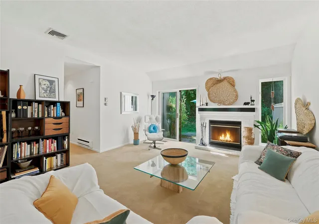 5th image of 600 Heritage Hls #A, Somers, NY 10589 | MLS# 1023770
