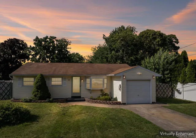 2nd image of 98 Rose Pl, Brookhaven, NY 11784 | MLS# 1023771