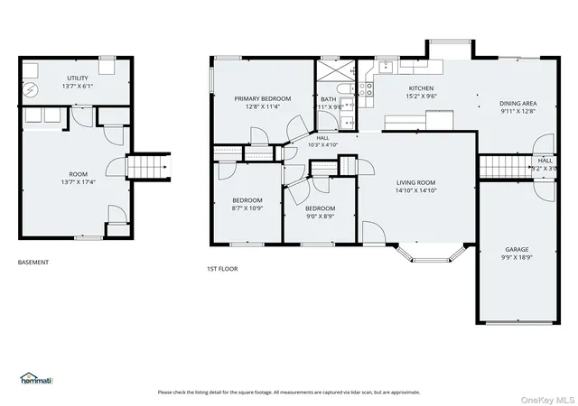 28th image of 98 Rose Pl, Brookhaven, NY 11784 | MLS# 1023771