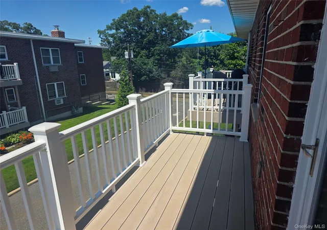 Homes for sale in West Babylon, NY | 67 Farber Drive, West Babylon, NY 11704 | Houzeo