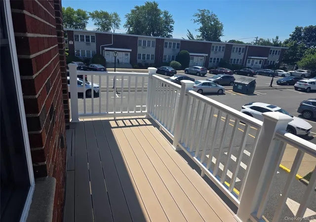 Homes for sale in West Babylon, NY | 67 Farber Dr #67, West Babylon, NY 11704 | MLS# 1023772
