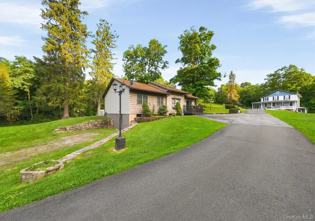 Photo 1 of Multi family home for sale at 52 John White Rd #50, Lloyd, NY 12528 | MLS# 1023774 | Listing updated on 2026-09-24