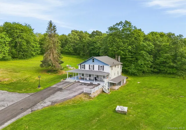Photo 2 of Multi family home for sale at 52 John White Rd #50, Lloyd, NY 12528 | MLS# 1023774 | Listing updated on 2026-09-24