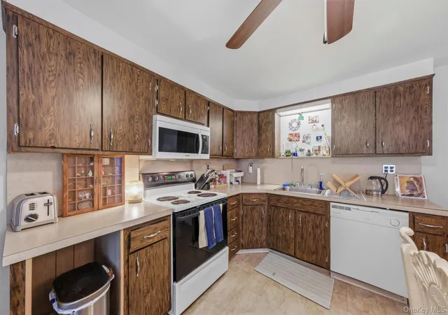 Photo 3 of House for sale at 52 John White Rd #50, Lloyd, NY 12528 | MLS# 1023774 | Listing updated on 2026-09-24