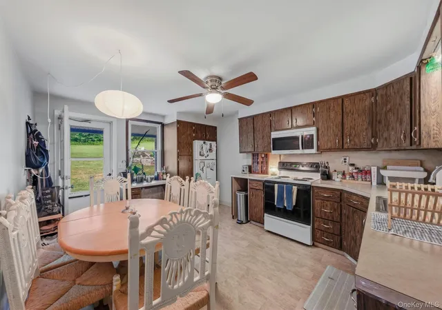 Photo 4 of House for sale at 52 John White Rd #50, Lloyd, NY 12528 | MLS# 1023774 | Listing updated on 2026-09-24