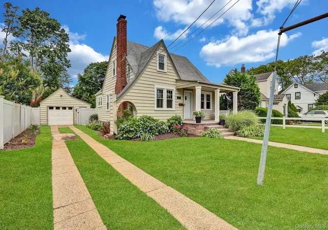 Photo 3 of Sale Pending at 475 Ashland Ave, Hempstead, NY 11510 | MLS# 1023776 | Listing updated on 2026-08-04