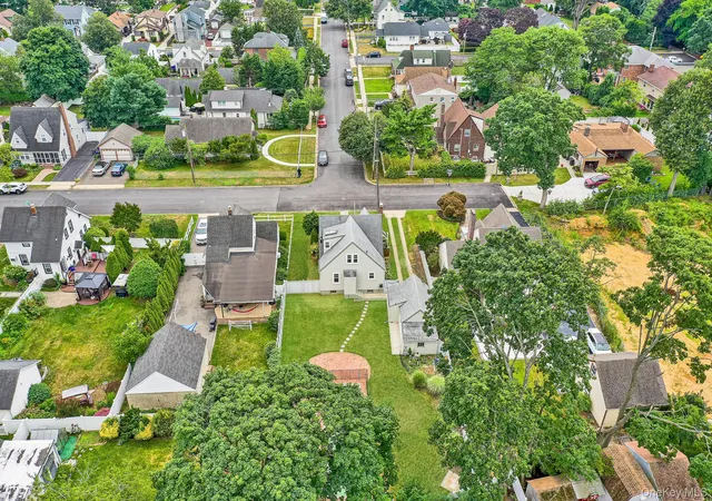Photo 45 of Sale Pending at 475 Ashland Ave, Hempstead, NY 11510 | MLS# 1023776 | Listing updated on 2026-08-04