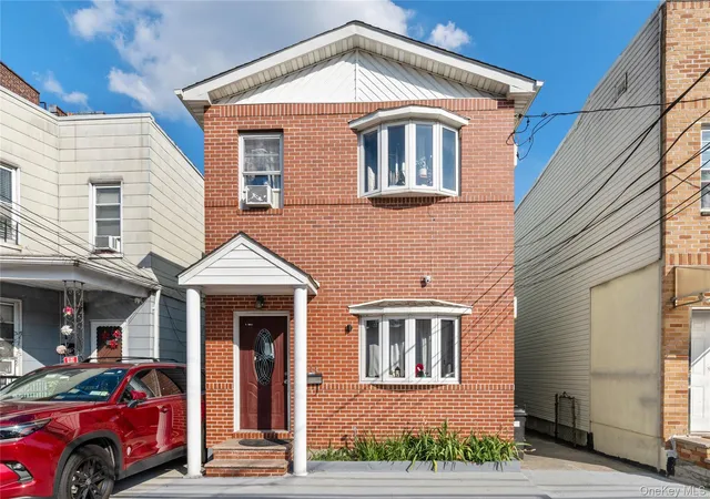 1st image of 8714 56th Ave, New York, NY 11373 | MLS# 1023779