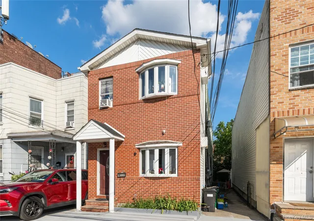 2nd image of 8714 56th Ave, New York, NY 11373 | MLS# 1023779