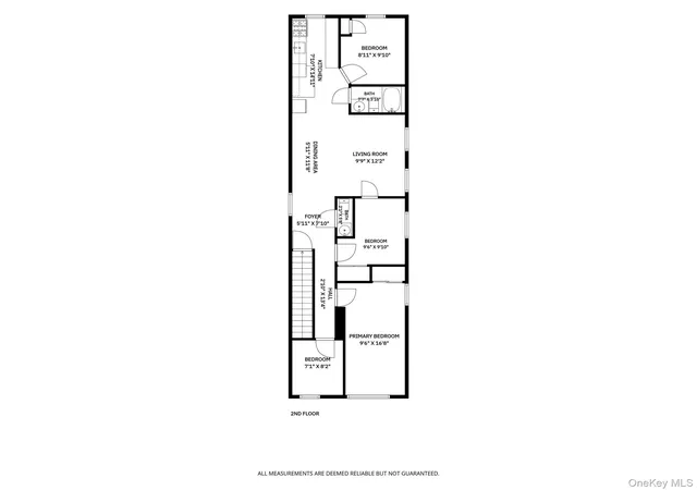 25th image of 8714 56th Ave, New York, NY 11373 | MLS# 1023779