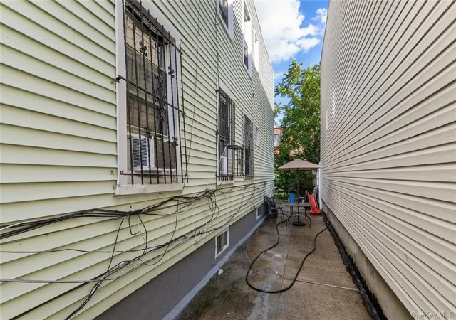 3rd image of 8714 56Th Ave, New York, NY 11373 | MLS# 1023779