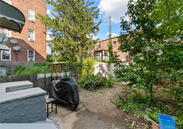 4th image of 8714 56Th Ave, New York, NY 11373 | MLS# 1023779
