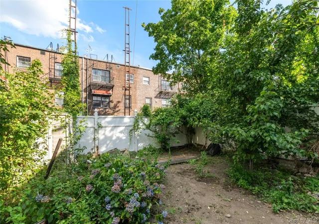 5th image of 8714 56Th Ave, New York, NY 11373 | MLS# 1023779