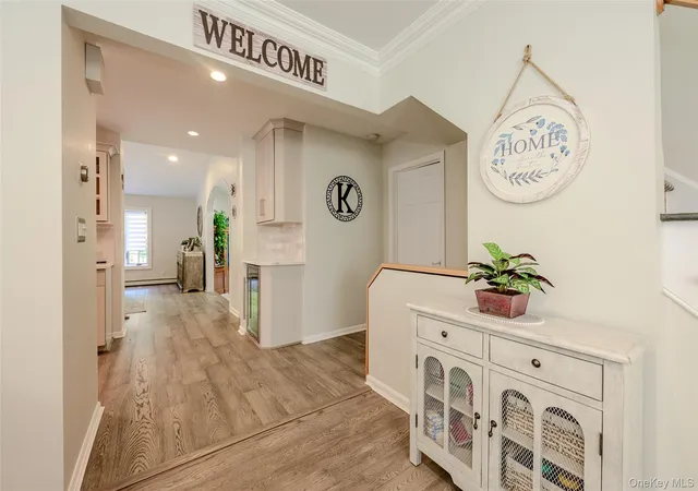 Photo 2 of Sale Pending at 10 Dorset Ln, Hempstead, NY 11570 | MLS# 1023780 | Listing updated on 2026-07-31