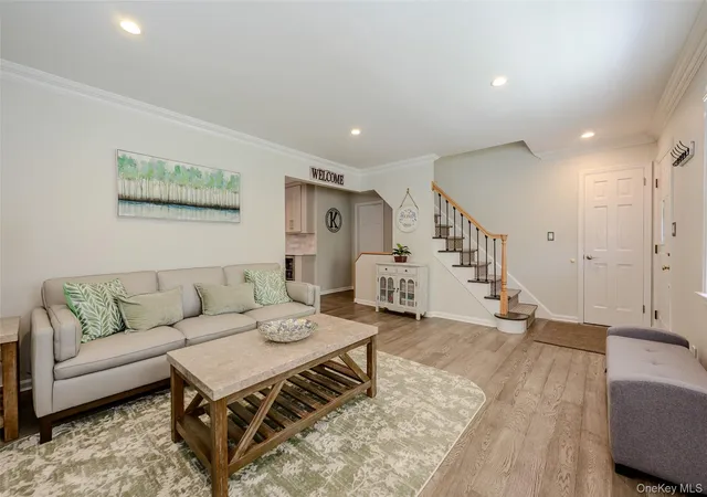 Photo 3 of Sale Pending at 10 Dorset Ln, Hempstead, NY 11570 | MLS# 1023780 | Listing updated on 2026-07-31