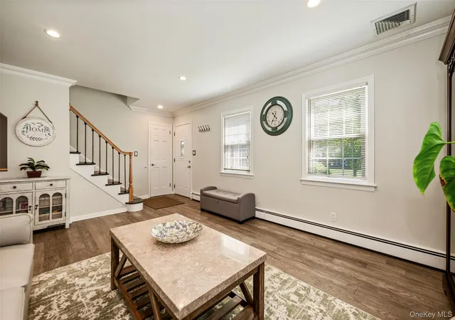 Photo 4 of Sale Pending at 10 Dorset Ln, Hempstead, NY 11570 | MLS# 1023780 | Listing updated on 2026-07-31