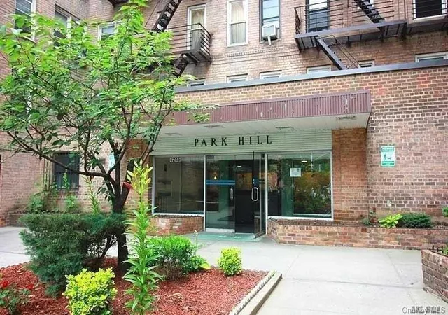 1st image of 42 45 Kissena Blvd #6J, Flushing, NY 11355 | MLS# 1023782