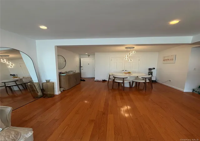 3rd image of 42-45 Kissena Blvd, New York, NY 11355