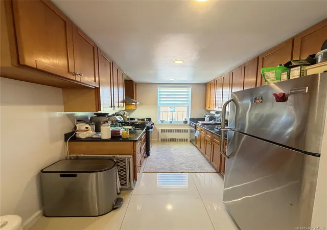 4th image of 42-45 Kissena Blvd, New York, NY 11355