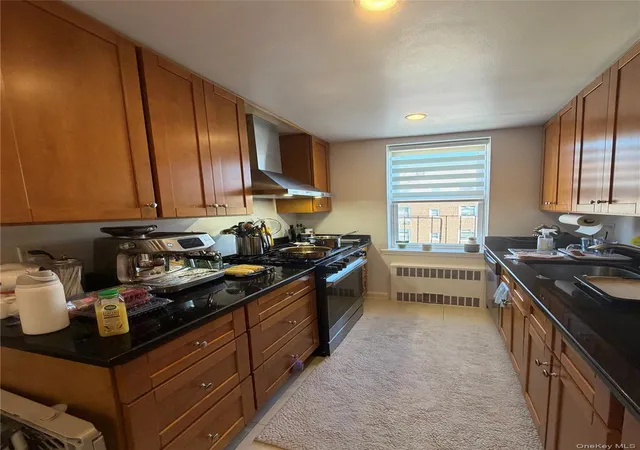 5th image of 42-45 Kissena Blvd, New York, NY 11355