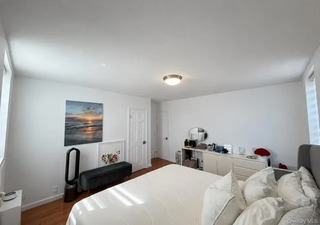 2nd image of 42-45 Kissena Blvd, Flushing, NY 11355