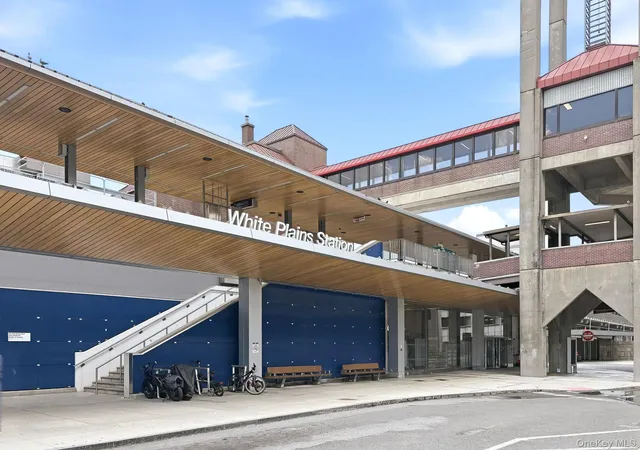 Photo 25 of Sale Pending at 1 Franklin Ave #5F, White Plains, NY 10601 | MLS# 1023783 | Listing updated on 2026-08-05
