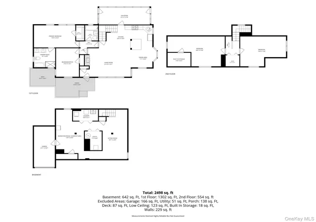 Homes for sale in Greenburgh, NY | 110 Tappan Landing Rd, Greenburgh, NY 10591 | MLS# 1023786