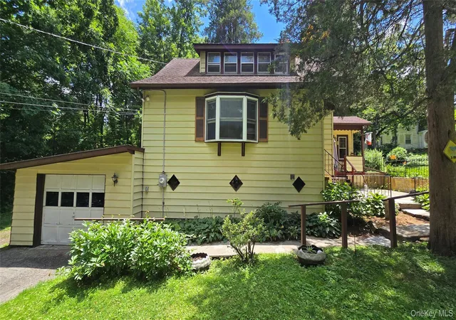 1st image of 59 Becker St, Putnam Valley, NY 10537 | MLS# 1023793