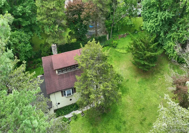 3rd image of 59 Becker St, Putnam Valley, NY 10537 | MLS# 1023793