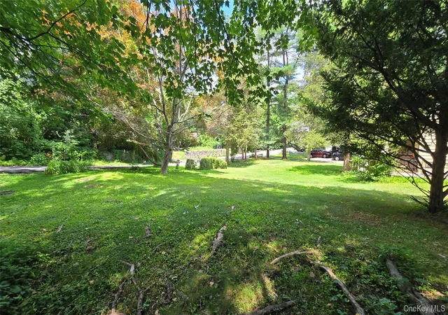 4th image of 59 Becker St, Putnam Valley, NY 10537 | MLS# 1023793