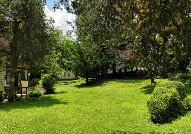 5th image of 59 Becker St, Putnam Valley, NY 10537 | MLS# 1023793