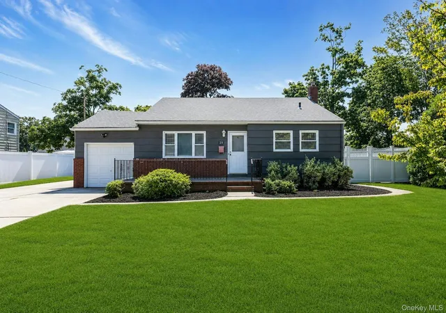 1st image of 29 Edgewater Ave, Islip, NY 11705 | MLS# 1023794
