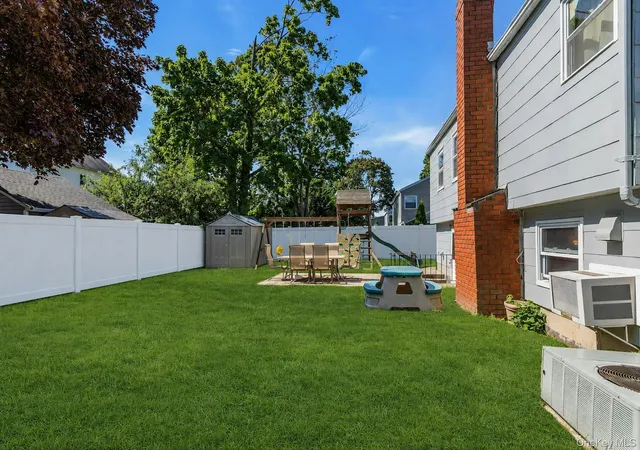 33rd image of 29 Edgewater Ave, Islip, NY 11705 | MLS# 1023794