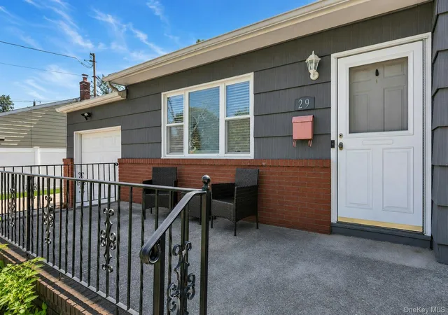 4th image of 29 Edgewater Ave, Islip, NY 11705 | MLS# 1023794