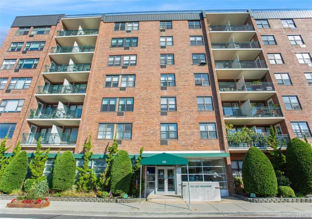 1st image of 333 Broadway #2B, Long Beach, NY 11561 | MLS# 1023795
