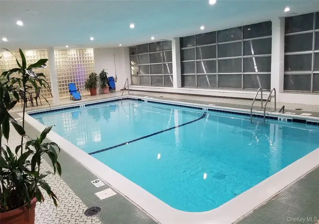 20th image of 333 Broadway #2B, Long Beach, NY 11561 | MLS# 1023795