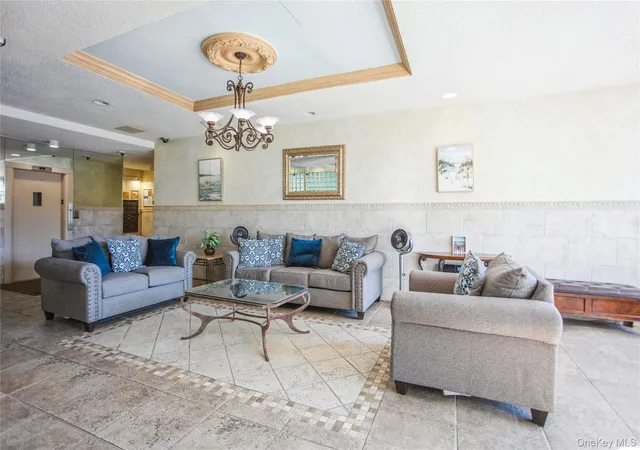 3rd image of 333 Broadway #2B, Long Beach, NY 11561 | MLS# 1023795