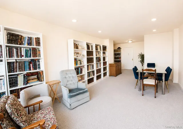 4th image of 333 Broadway #2B, Long Beach, NY 11561 | MLS# 1023795