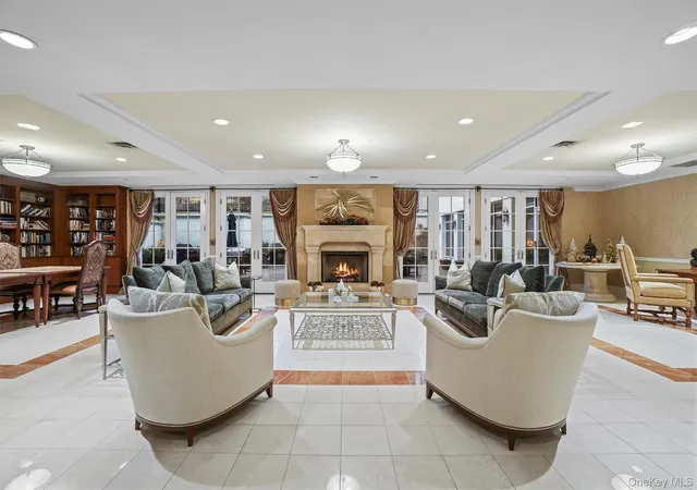Homes for sale in Yorktown, NY | 427 Trump Park #427A, Yorktown, NY 10588 | MLS# 1023798