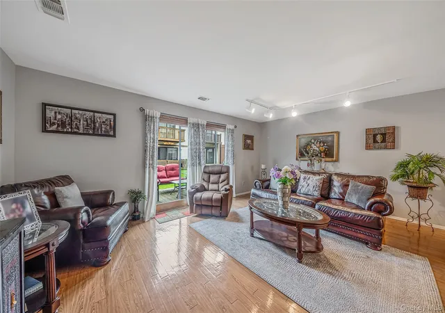 Homes for sale in Hempstead, NY | 113 Laurel Ln, Hempstead, NY 11793 | MLS# 1023801