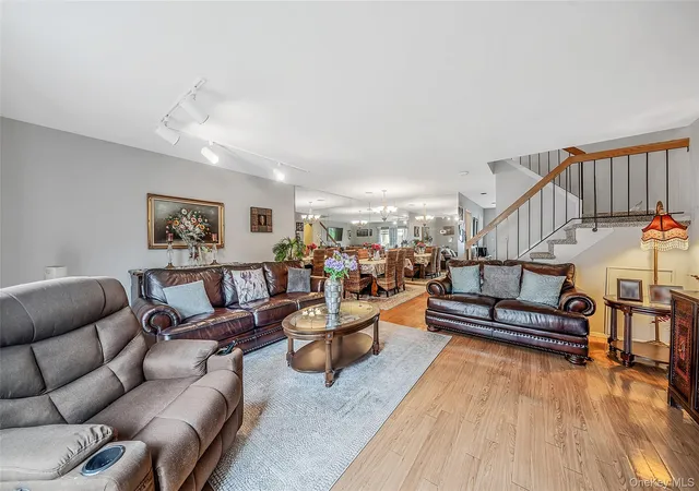 Homes for sale in Hempstead, NY | 113 Laurel Ln, Hempstead, NY 11793 | MLS# 1023801