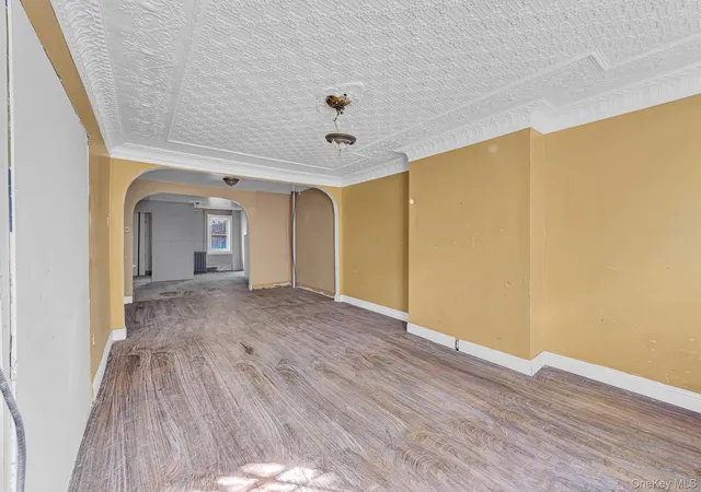 Homes for sale in New York, NY | 1219 Decatur St, New York, NY 11207 | MLS# 1023803