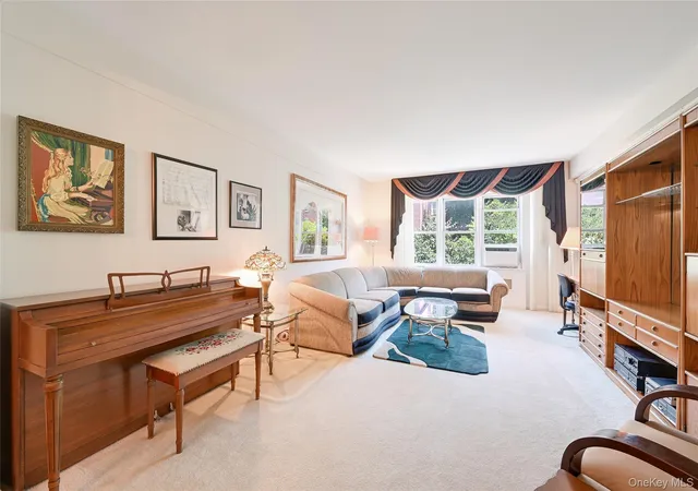 2nd image of 69 10 108th St #4J, Forest Hills, NY 11375 | MLS# 1023805